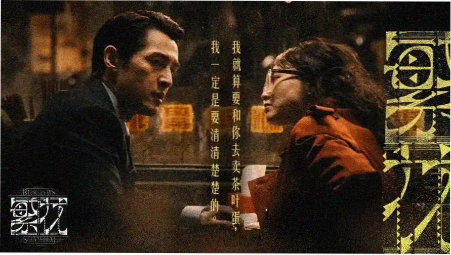 每日推荐